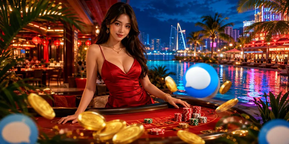 mana 88 Ưu đãi giới thiệu bạn bè