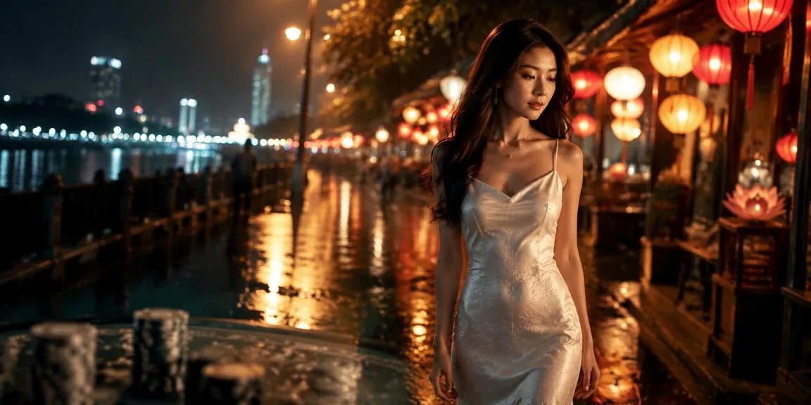 mana 88 Thưởng nạp đầu ngày