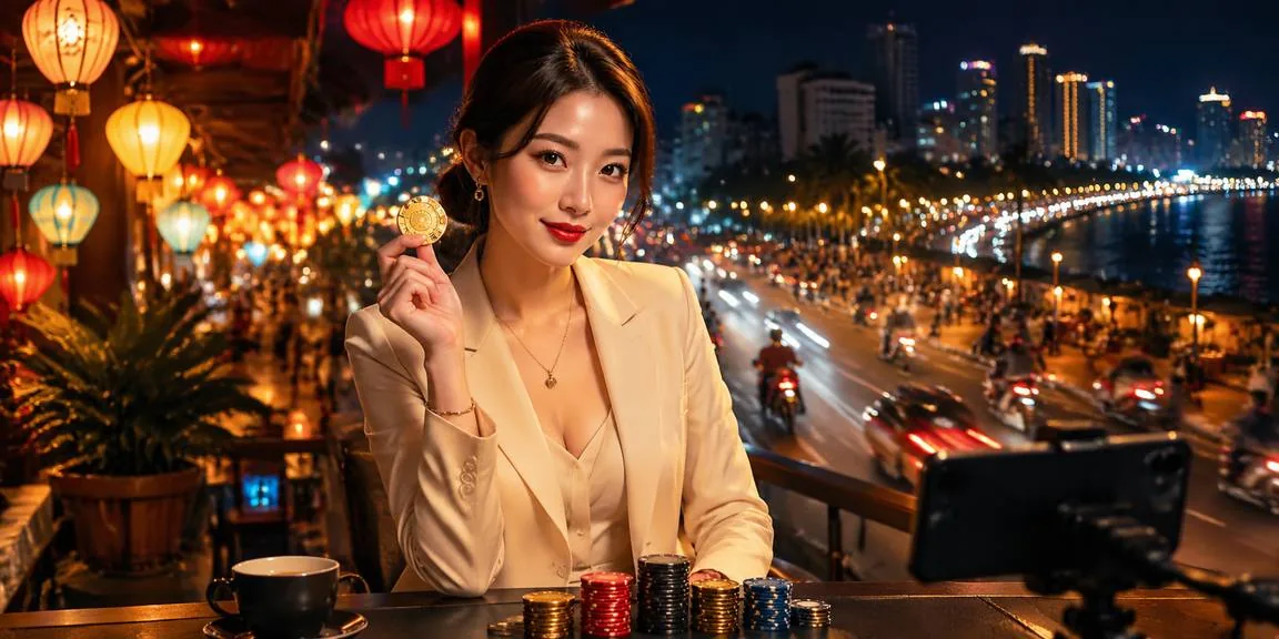 mana 88 Thể thao