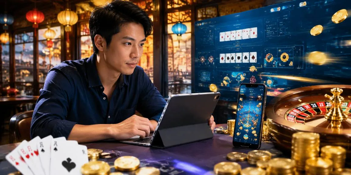 mana 88 Hiểu rõ từng thuật ngữ trước khi vào bàn