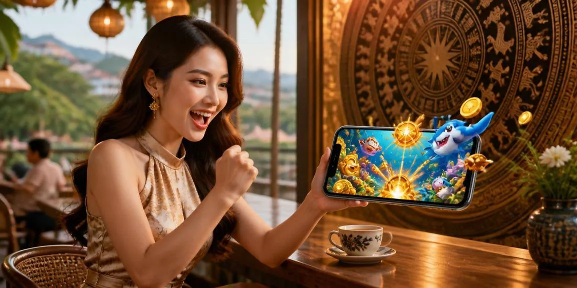 mana 88 Trình duyệt được hỗ trợ