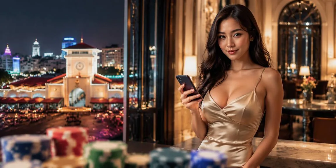 mana 88 Thanh toán tại mana 88 — nhanh, nội địa, trên điện thoại