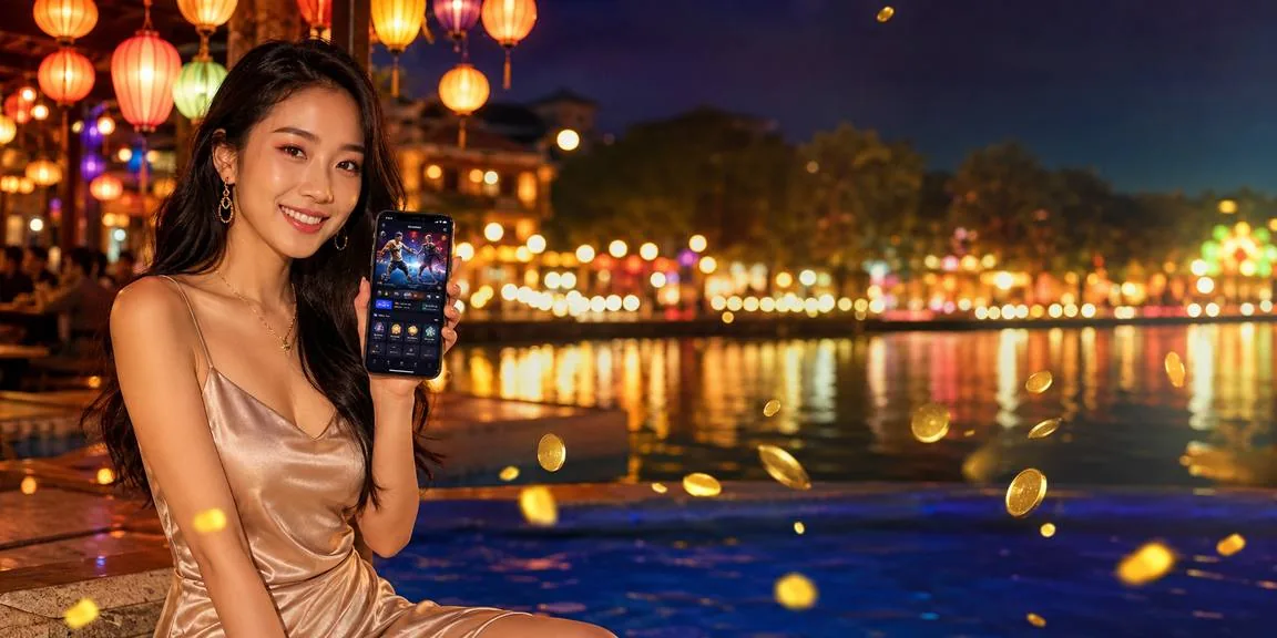 mana 88 Việt Nam Sảnh casino