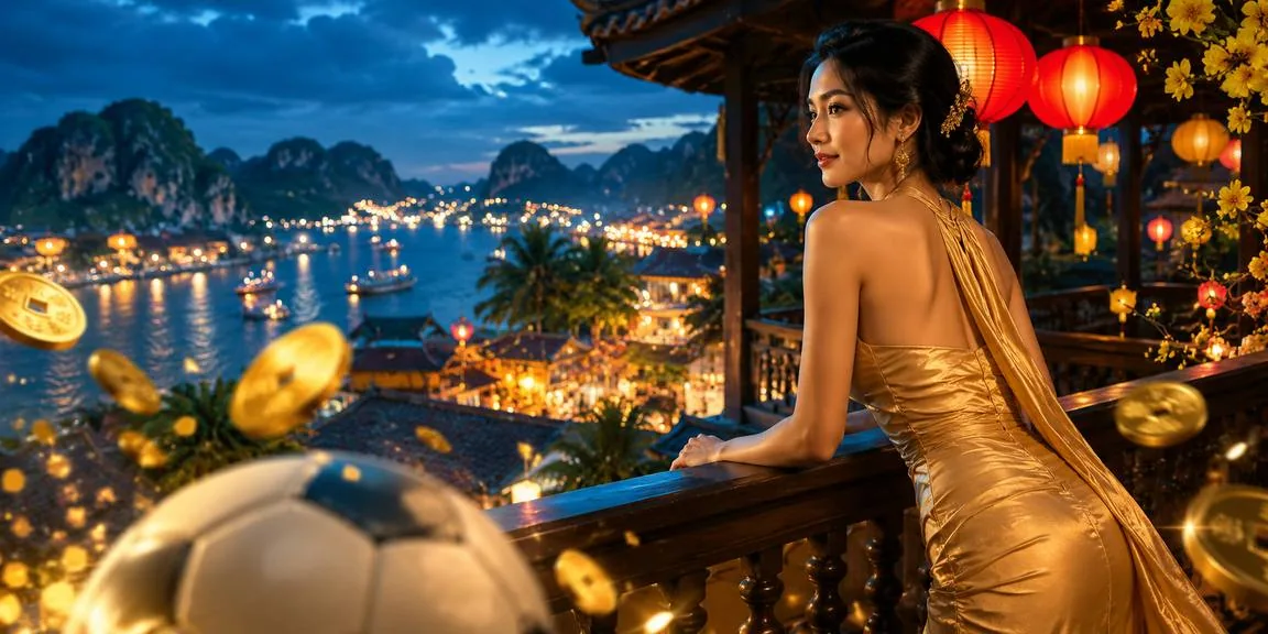 mana 88 Sản Phẩm Arcade