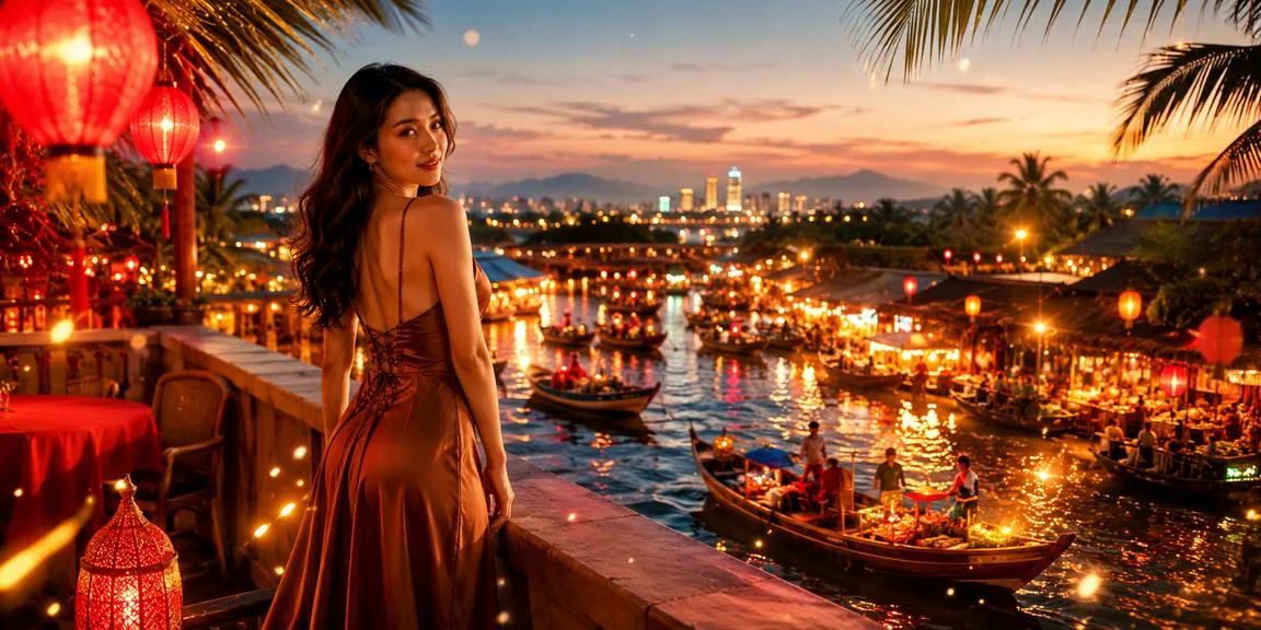 mana 88 Mở điện thoại là vào được ngay